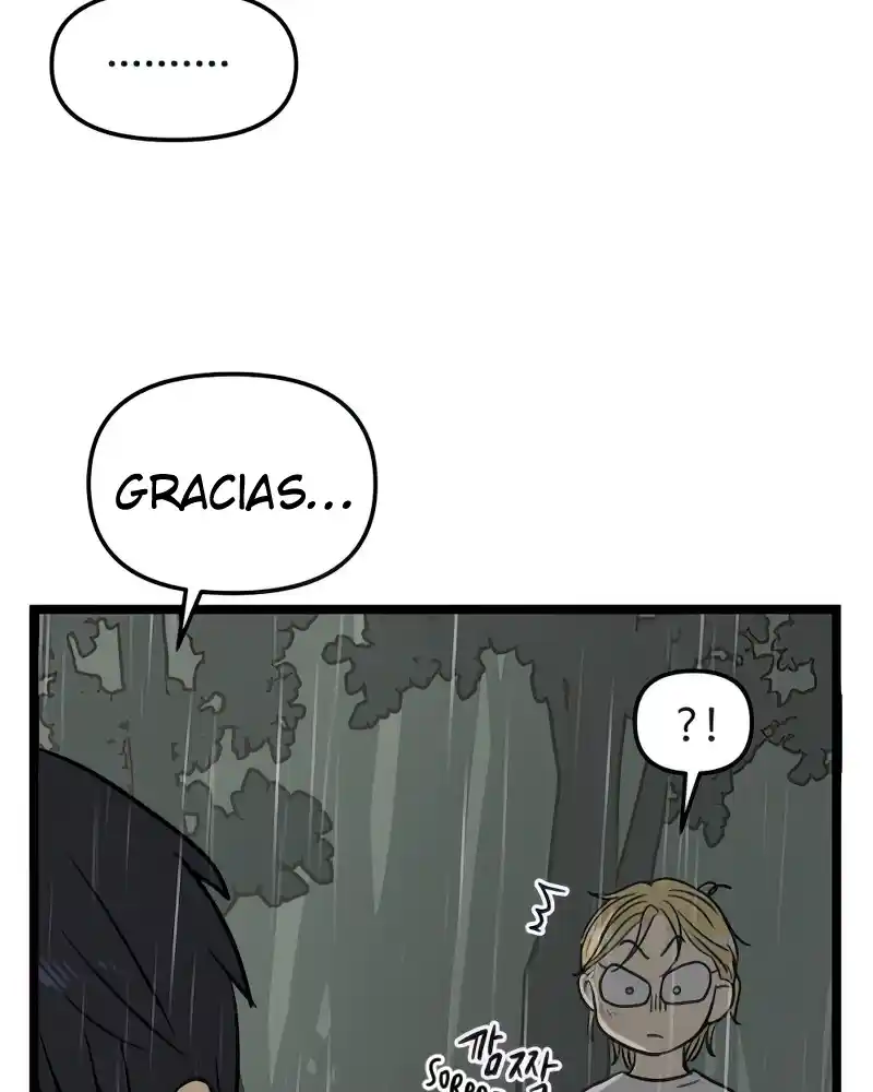 Homeless - Capítulo 104 - Página 56 - LectorTMOo