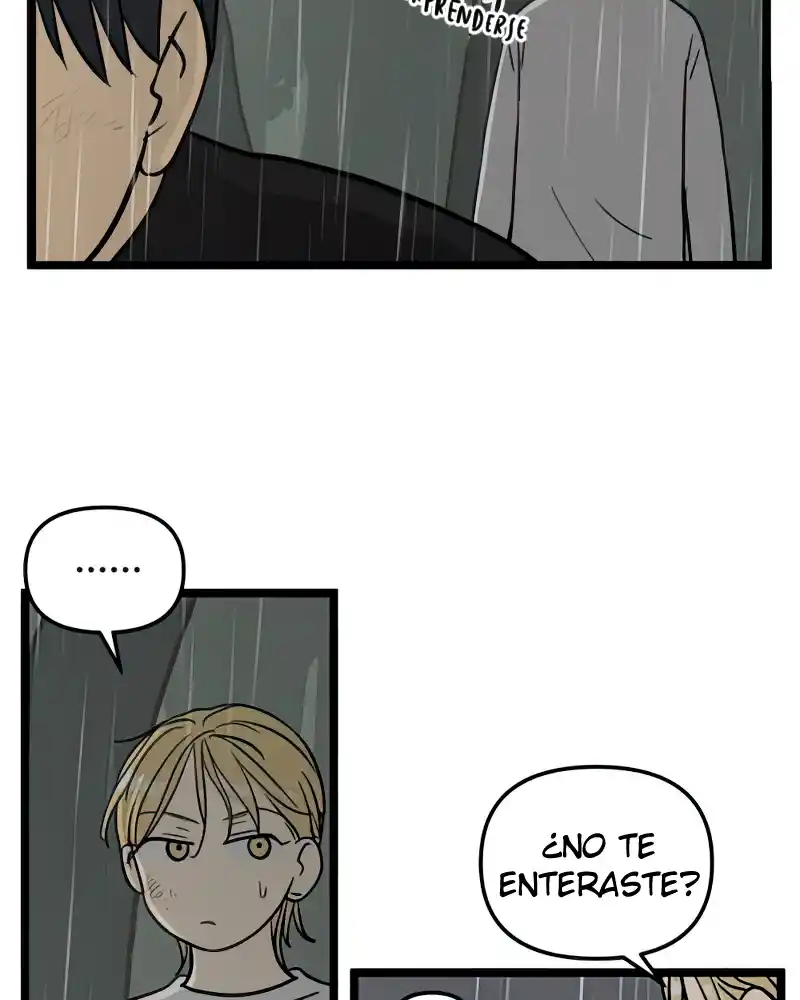 Homeless - Capítulo 104 - Página 57 - LectorTMOo