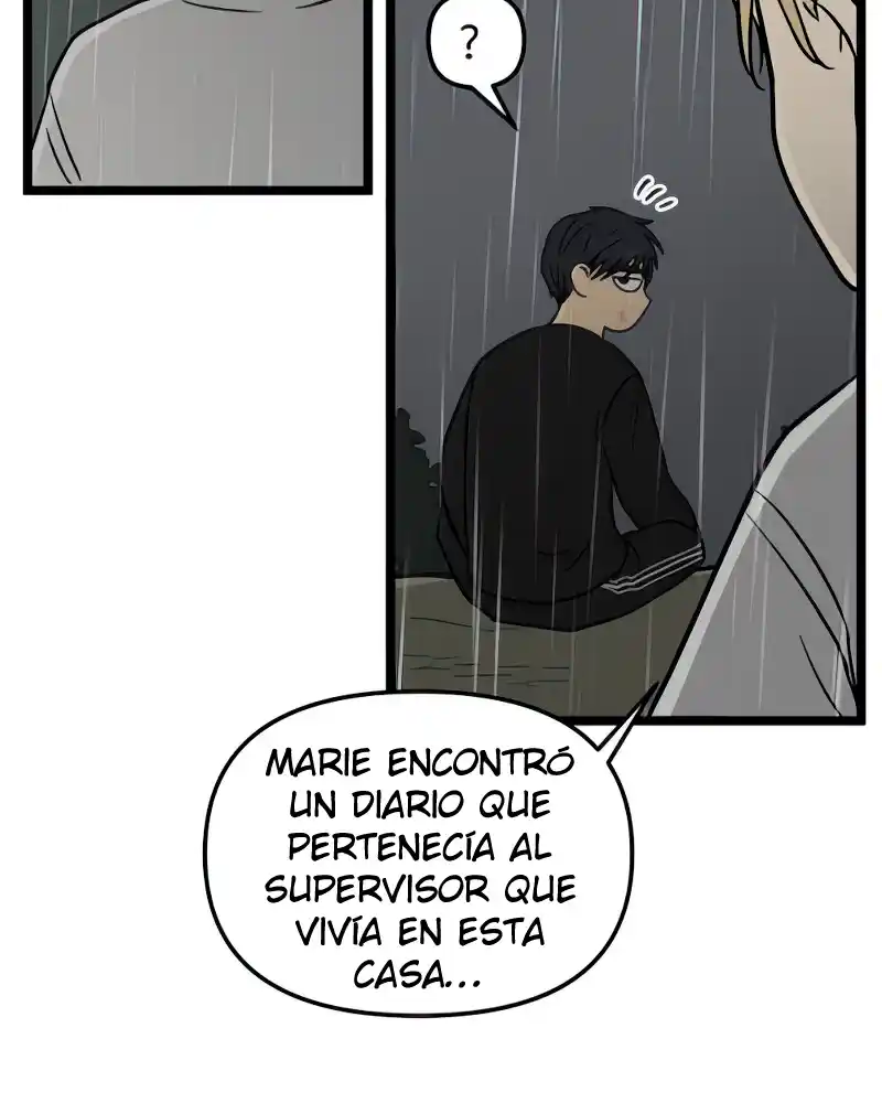 Homeless - Capítulo 104 - Página 58 - LectorTMOo