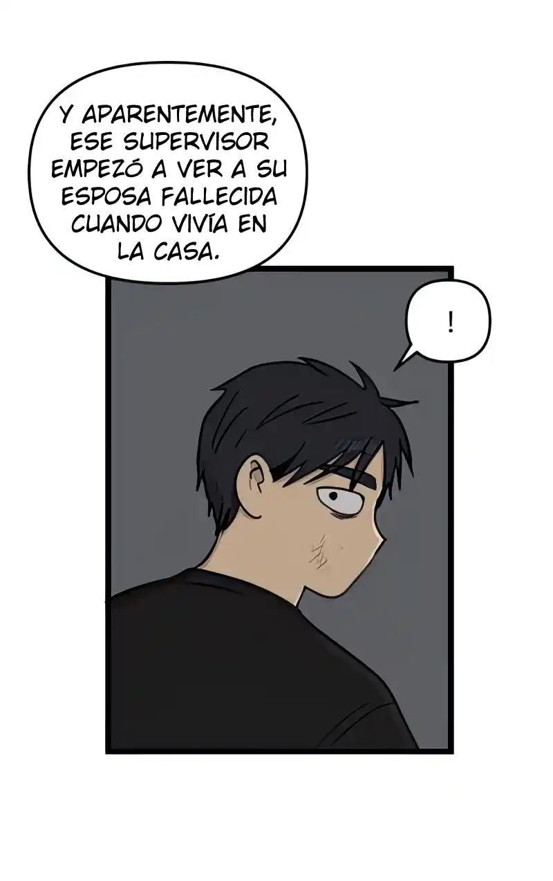 Homeless - Capítulo 104 - Página 59 - LectorTMOo