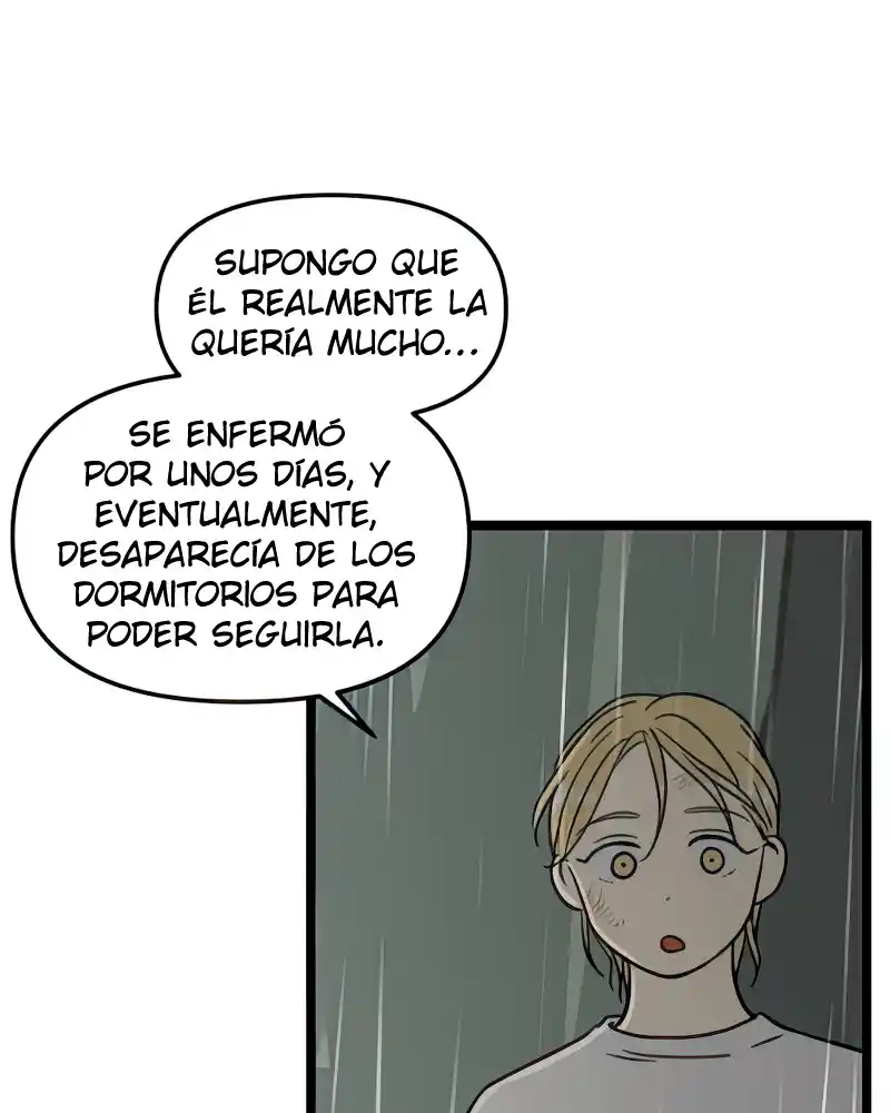 Homeless - Capítulo 104 - Página 60 - LectorTMOo