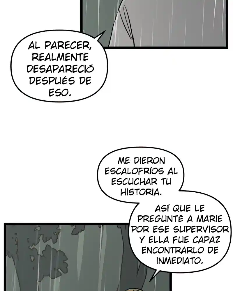 Homeless - Capítulo 104 - Página 61 - LectorTMOo