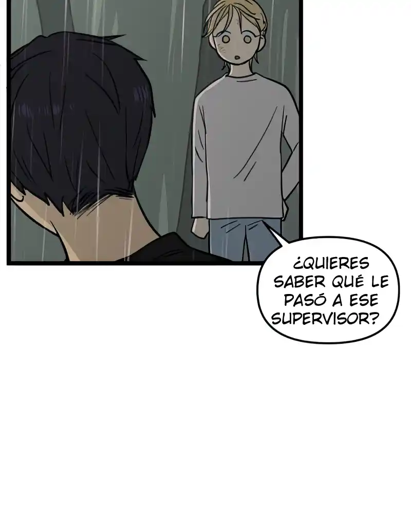Homeless - Capítulo 104 - Página 62 - LectorTMOo