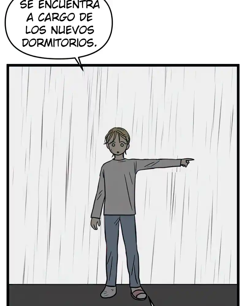 Homeless - Capítulo 104 - Página 64 - LectorTMOo