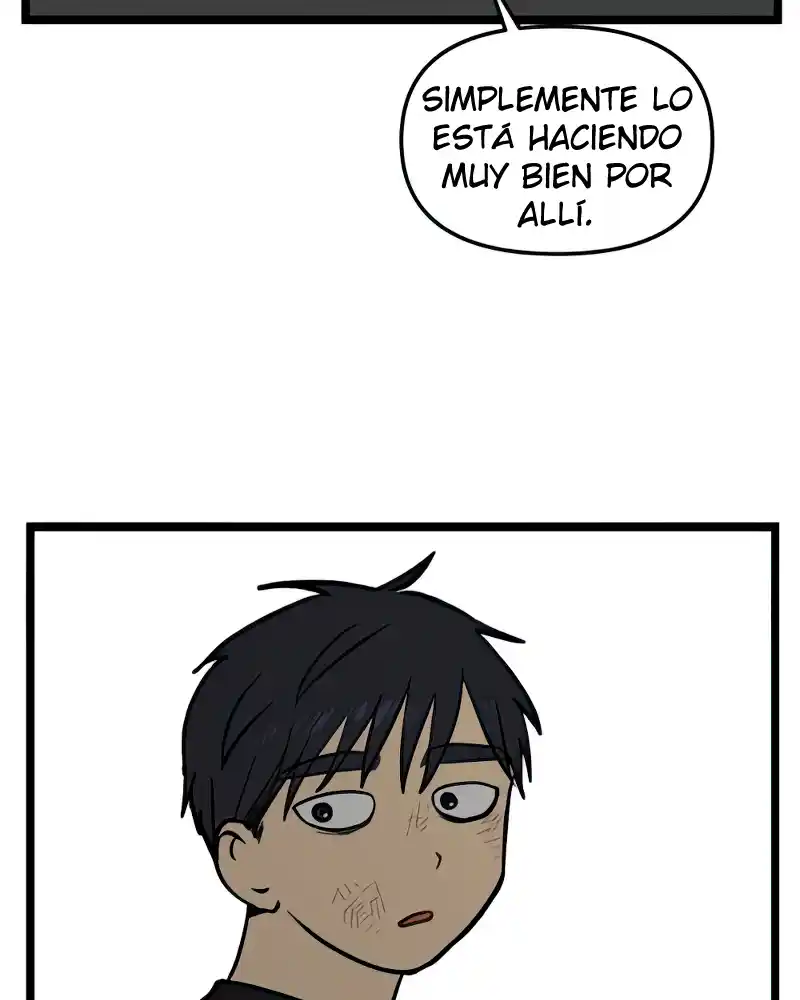 Homeless - Capítulo 104 - Página 65 - LectorTMOo