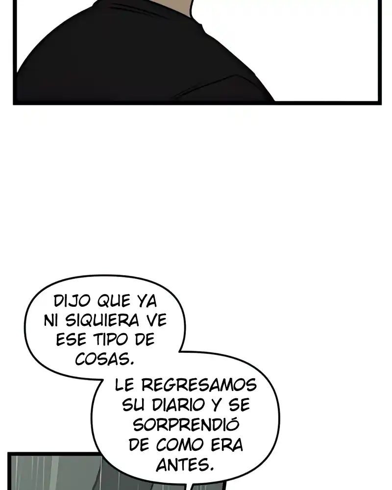 Homeless - Capítulo 104 - Página 66 - LectorTMOo