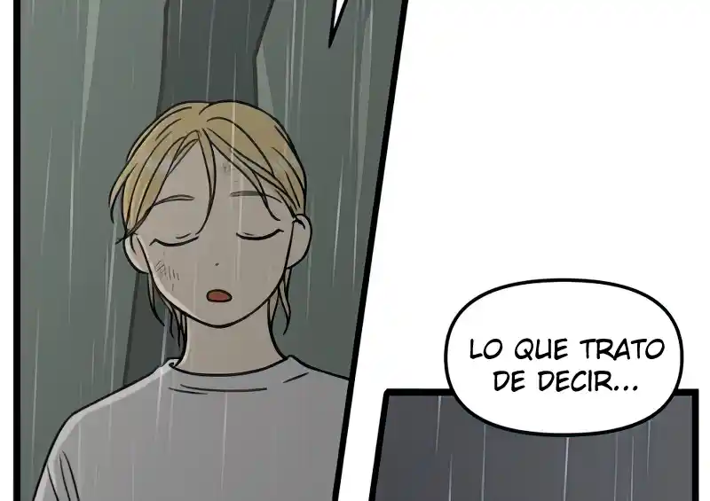 Homeless - Capítulo 104 - Página 67 - LectorTMOo