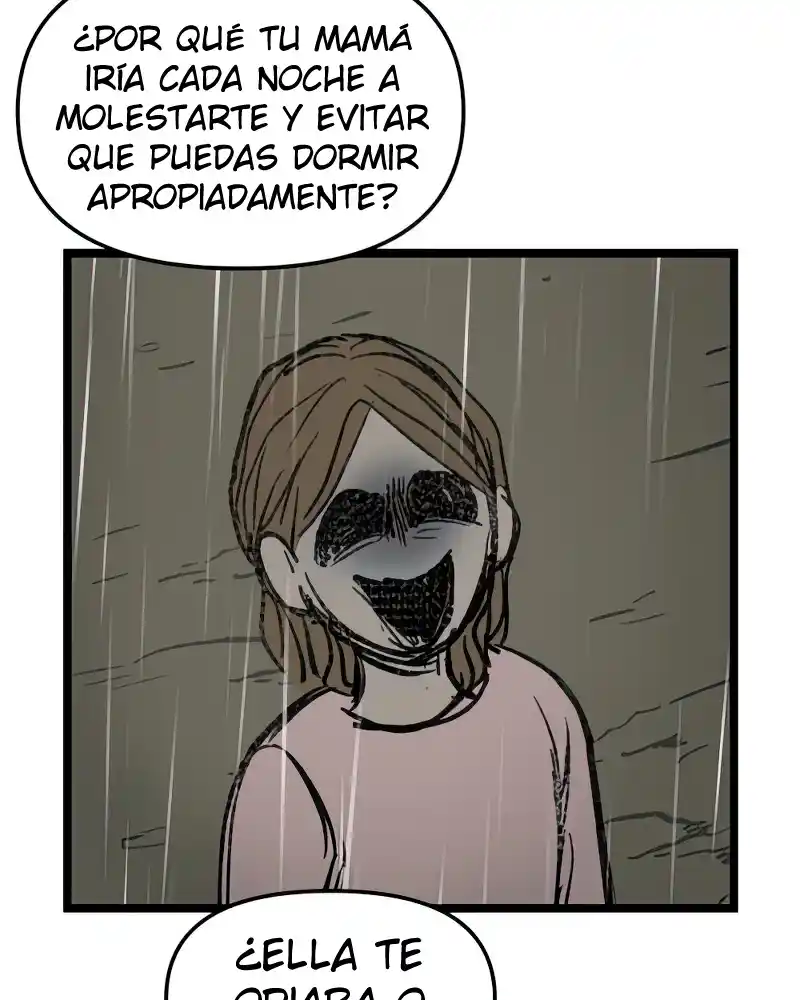 Homeless - Capítulo 104 - Página 69 - LectorTMOo