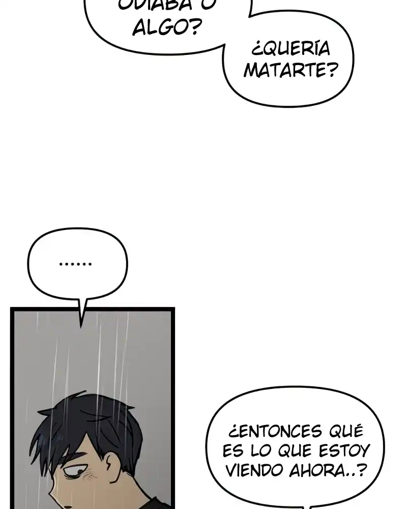 Homeless - Capítulo 104 - Página 70 - LectorTMOo