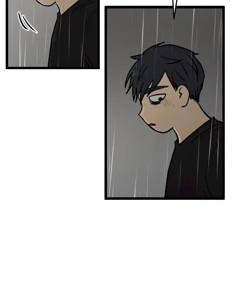 Homeless - Capítulo 104 - Página 71 - LectorTMOo