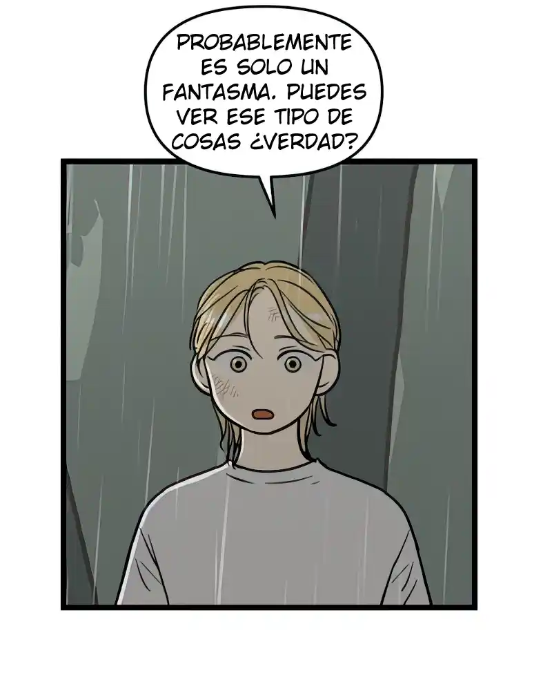 Homeless - Capítulo 104 - Página 72 - LectorTMOo