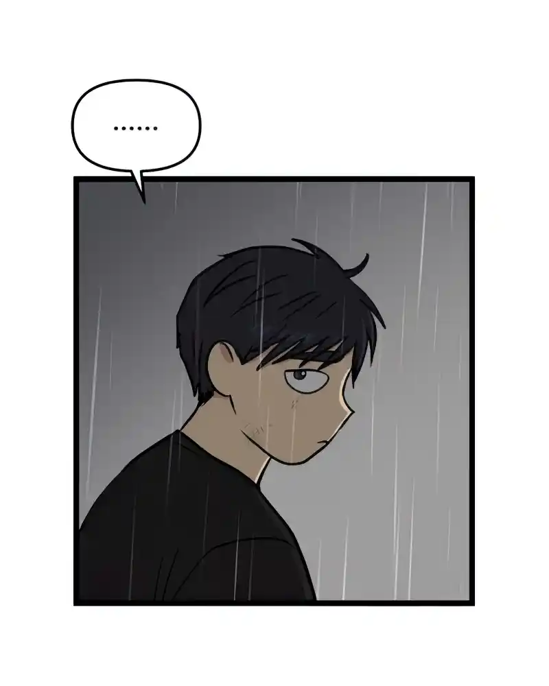 Homeless - Capítulo 104 - Página 73 - LectorTMOo