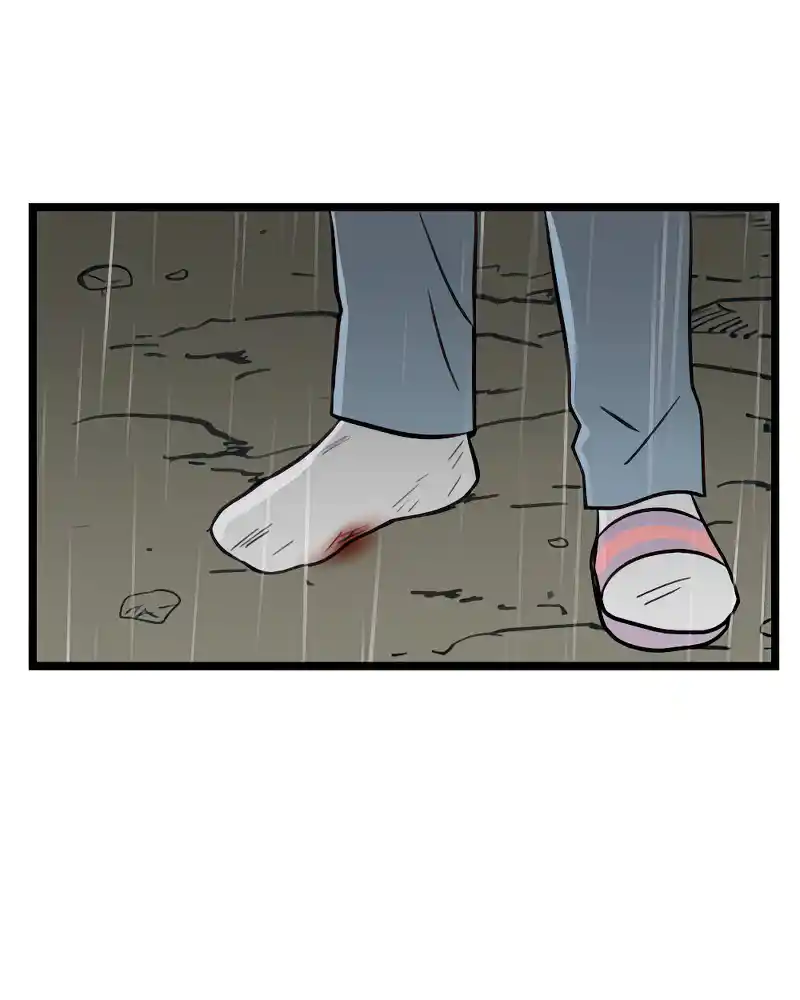 Homeless - Capítulo 104 - Página 75 - LectorTMOo