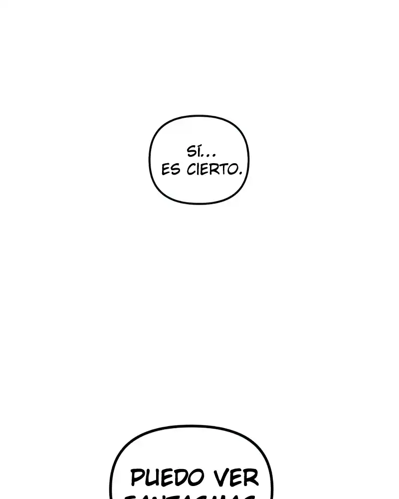 Homeless - Capítulo 104 - Página 77 - LectorTMOo