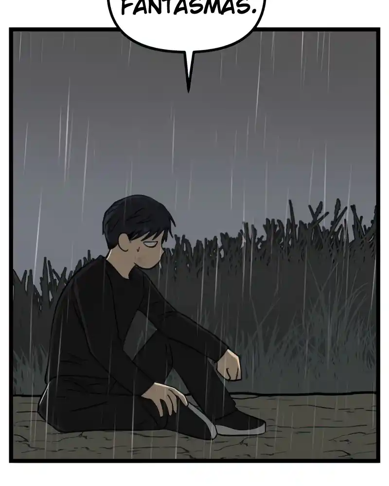 Homeless - Capítulo 104 - Página 78 - LectorTMOo