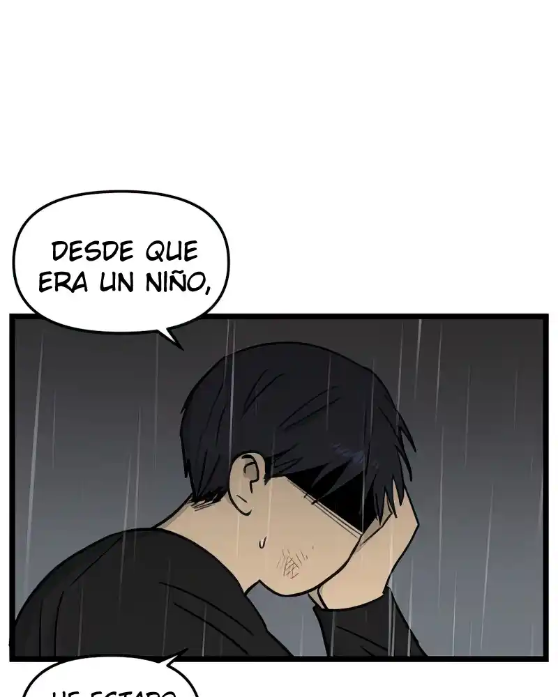 Homeless - Capítulo 104 - Página 79 - LectorTMOo