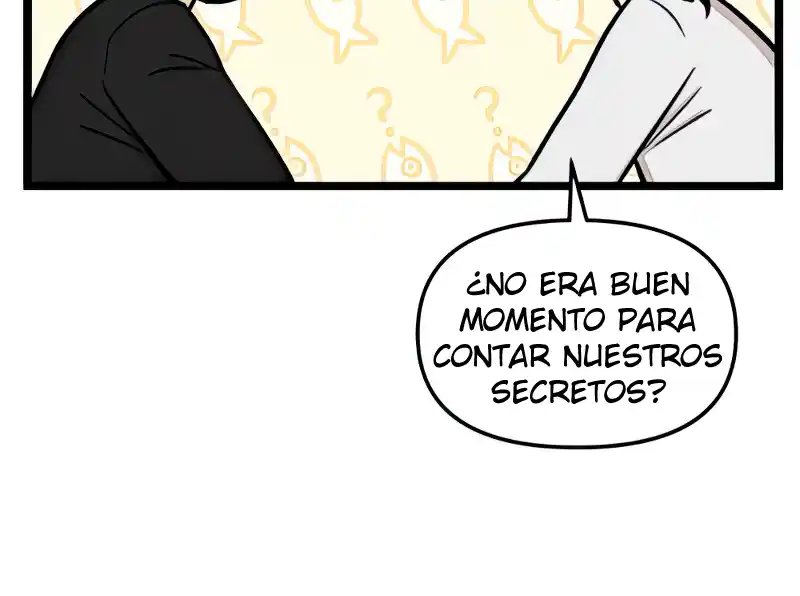 Homeless - Capítulo 105 - Página 6 - LectorTMOo