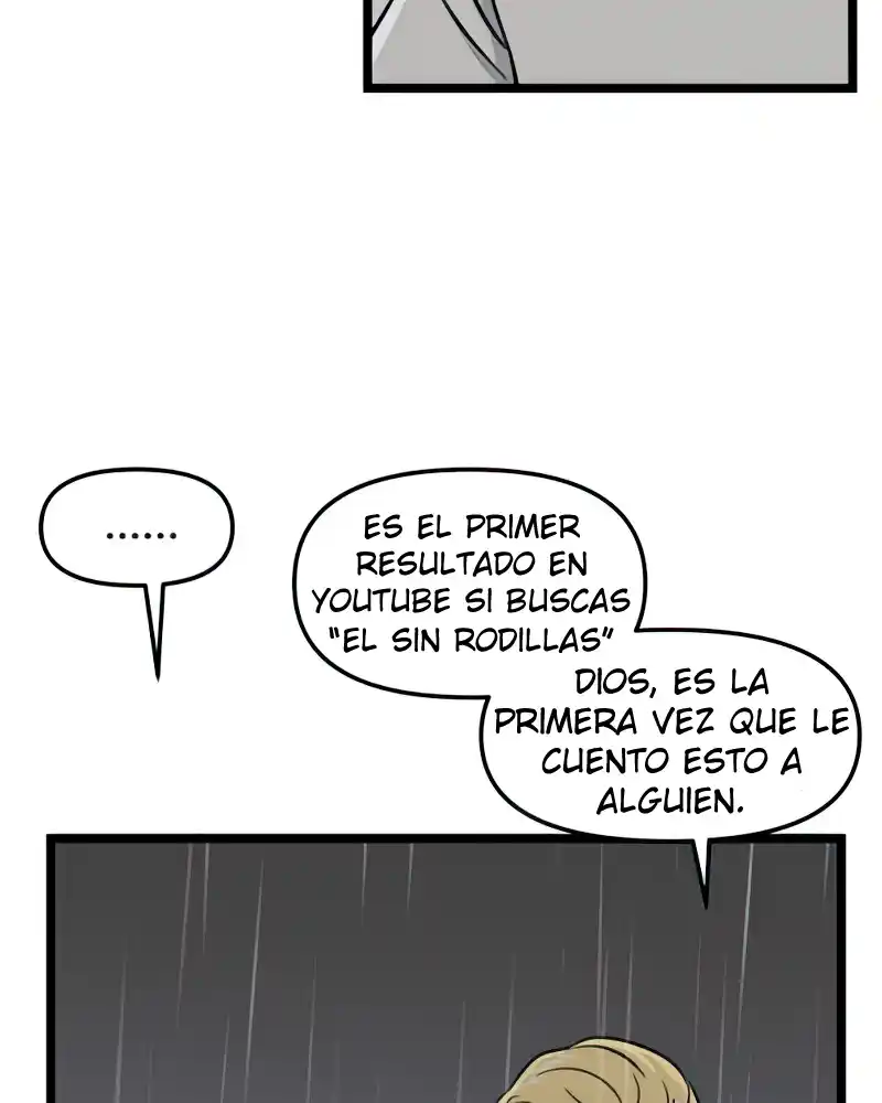 Homeless - Capítulo 105 - Página 9 - LectorTMOo