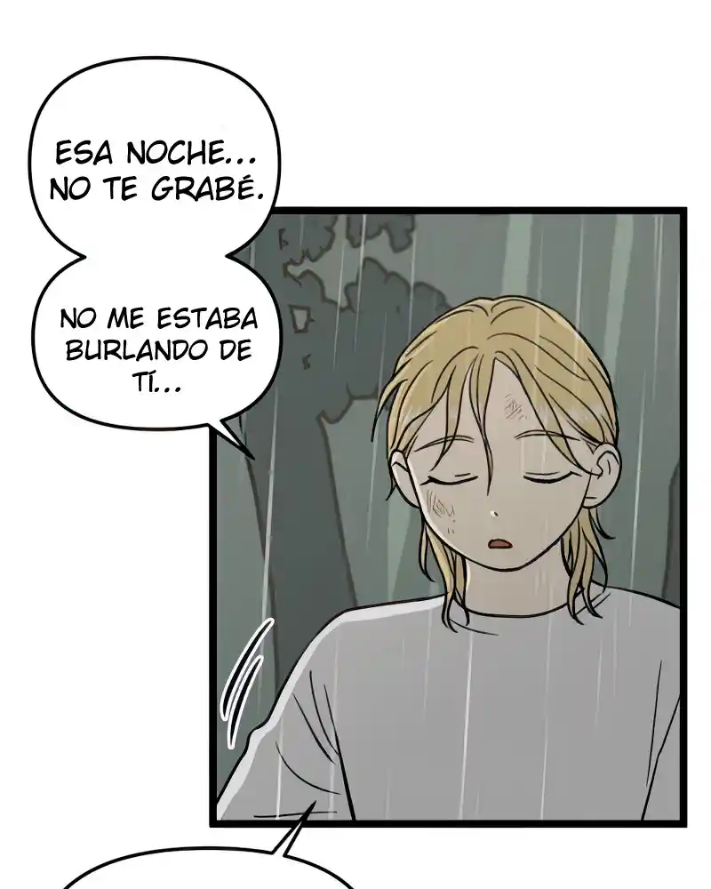 Homeless - Capítulo 105 - Página 12 - LectorTMOo