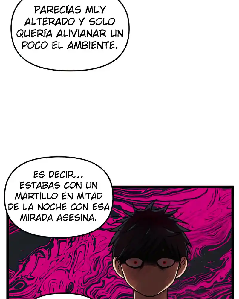 Homeless - Capítulo 105 - Página 13 - LectorTMOo