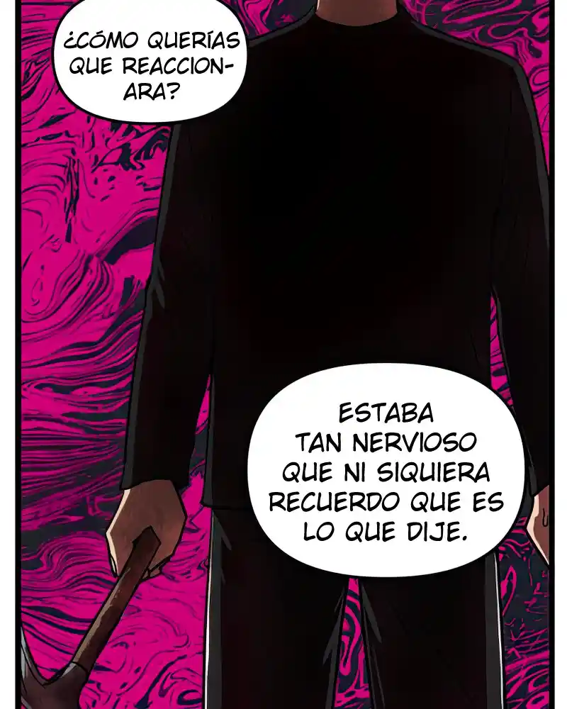 Homeless - Capítulo 105 - Página 14 - LectorTMOo