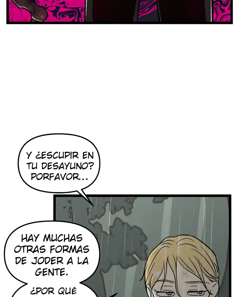 Homeless - Capítulo 105 - Página 15 - LectorTMOo