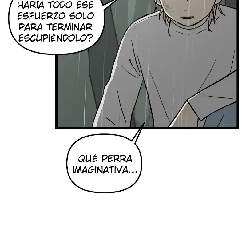 Homeless - Capítulo 105 - Página 16 - LectorTMOo