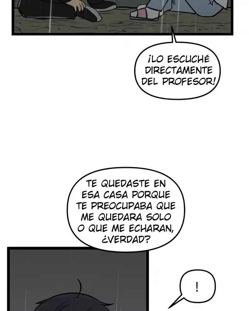 Homeless - Capítulo 105 - Página 17 - LectorTMOo