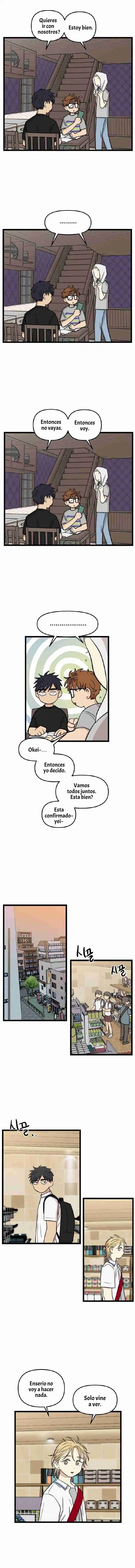 Homeless - Capítulo 111 - Página 7 - LectorTMOo