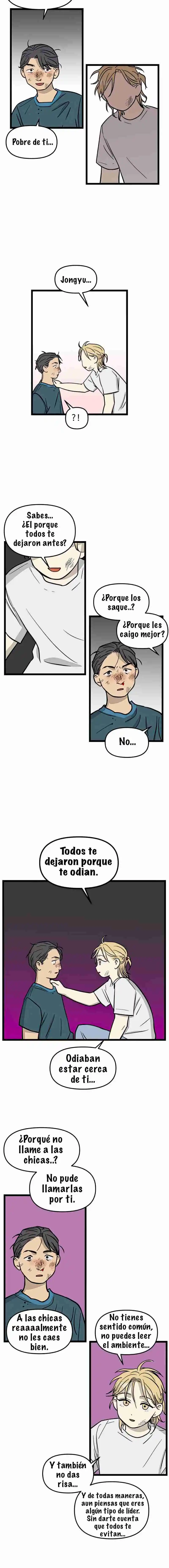 Homeless - Capítulo 120 - Página 7 - LectorTMOo