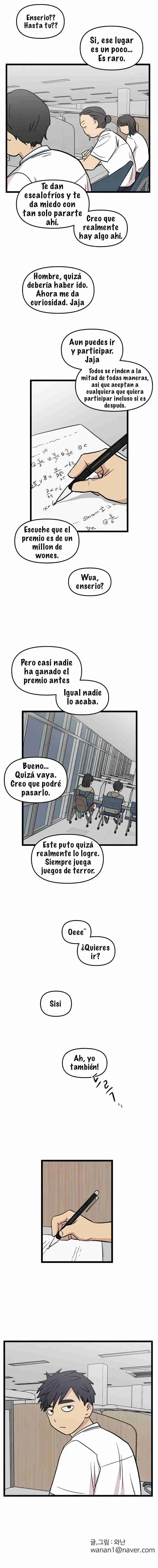 Homeless - Capítulo 123 - Página 11 - LectorTMOo