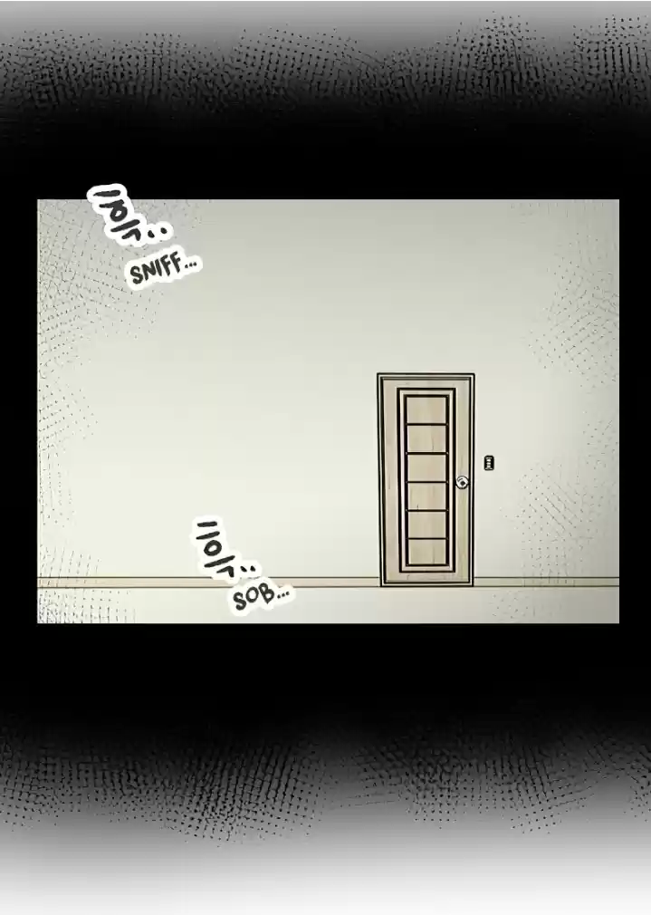 Homeless - Capítulo 30 - Página 5 - LectorTMOo