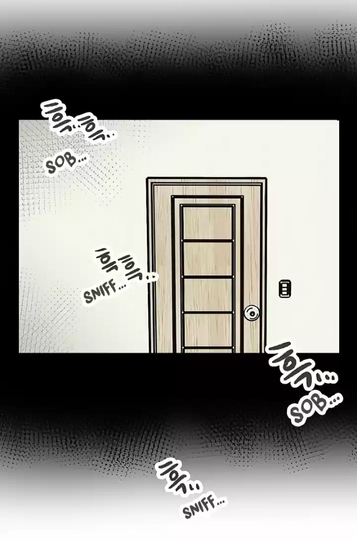 Homeless - Capítulo 30 - Página 7 - LectorTMOo