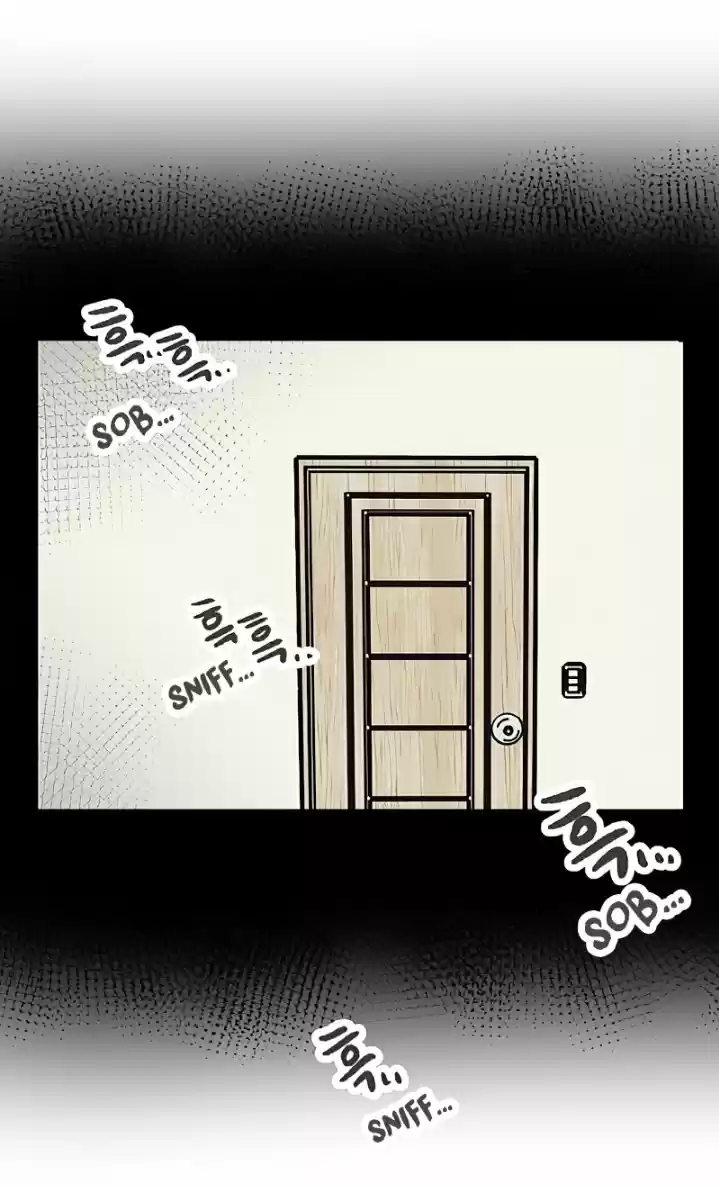 Homeless - Capítulo 30 - Página 10 - LectorTMOo