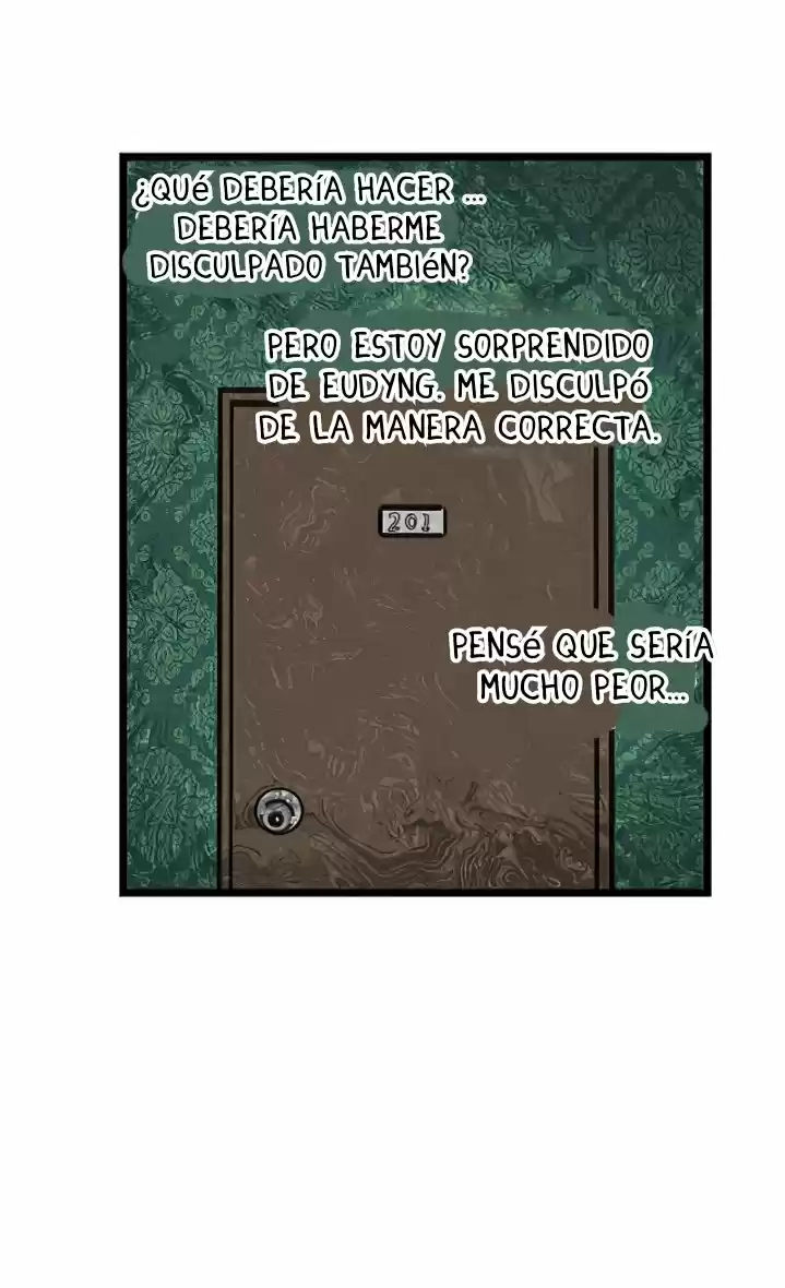 Homeless - Capítulo 30 - Página 24 - LectorTMOo