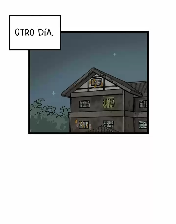 Homeless - Capítulo 30 - Página 28 - LectorTMOo