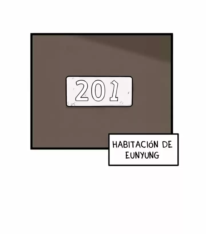 Homeless - Capítulo 30 - Página 34 - LectorTMOo