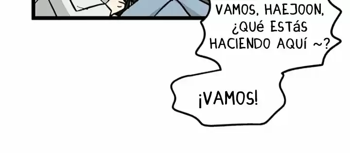 Homeless - Capítulo 30 - Página 42 - LectorTMOo