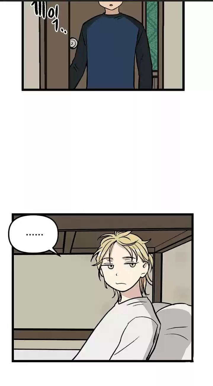 Homeless - Capítulo 30 - Página 53 - LectorTMOo