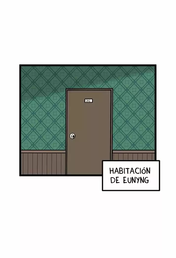 Homeless - Capítulo 30 - Página 59 - LectorTMOo