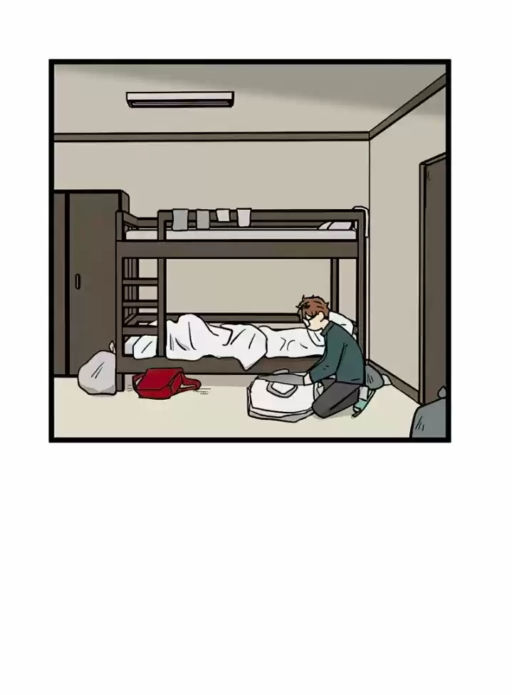Homeless - Capítulo 30 - Página 60 - LectorTMOo