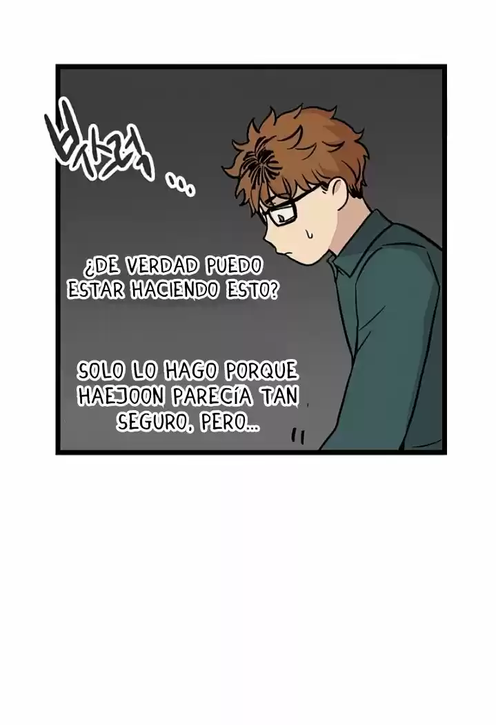 Homeless - Capítulo 30 - Página 61 - LectorTMOo
