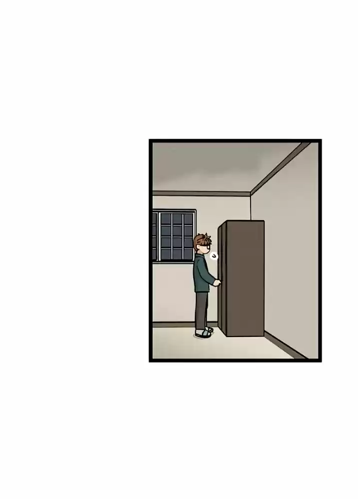 Homeless - Capítulo 30 - Página 63 - LectorTMOo