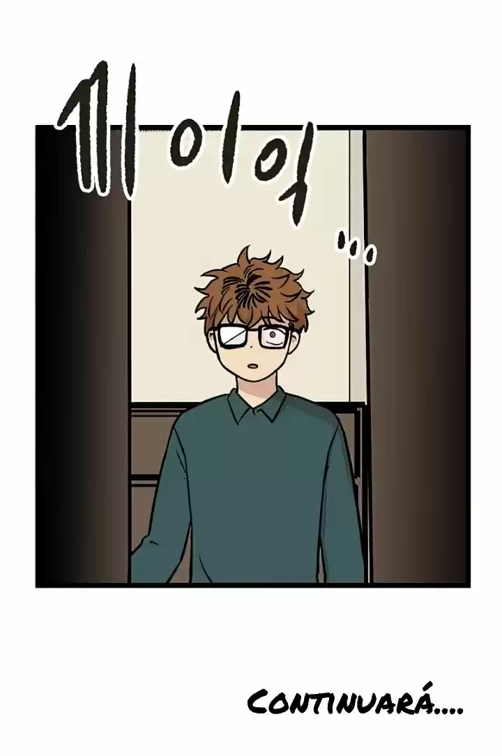 Homeless - Capítulo 30 - Página 64 - LectorTMOo
