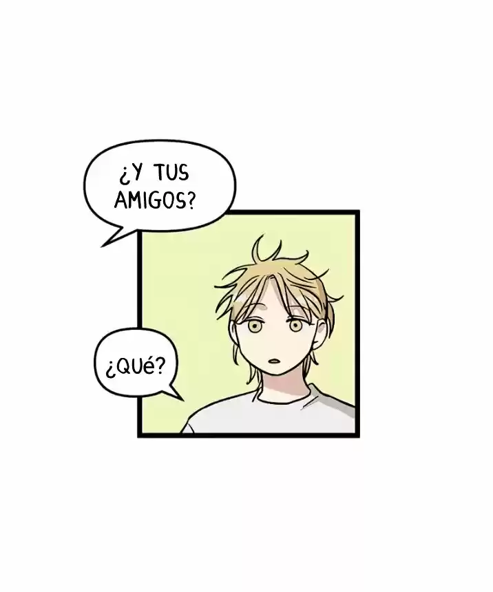 Homeless - Capítulo 31 - Página 13 - LectorTMOo