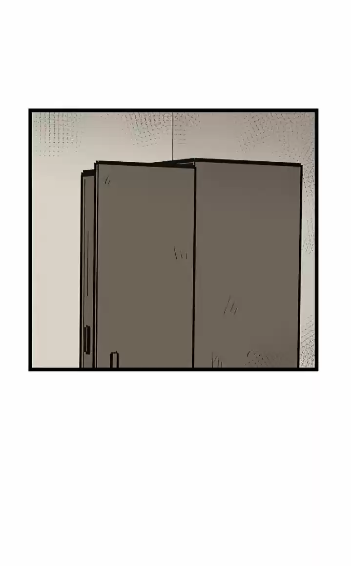 Homeless - Capítulo 31 - Página 46 - LectorTMOo