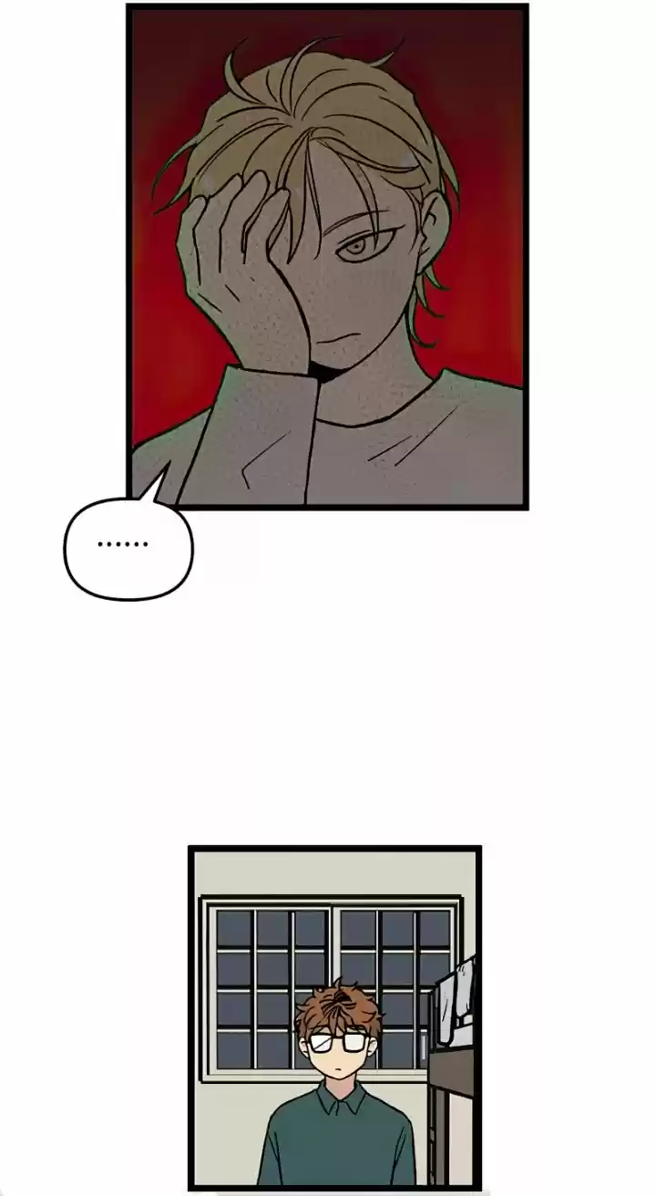 Homeless - Capítulo 31 - Página 47 - LectorTMOo