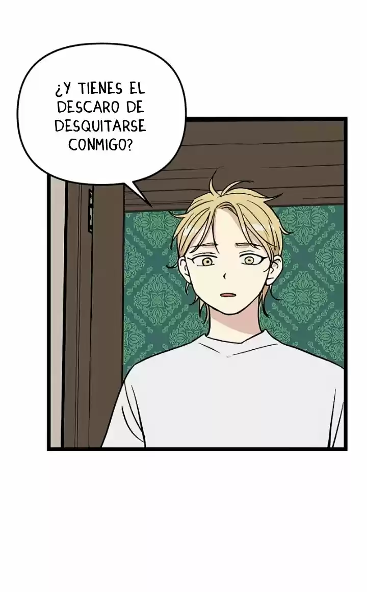 Homeless - Capítulo 31 - Página 53 - LectorTMOo