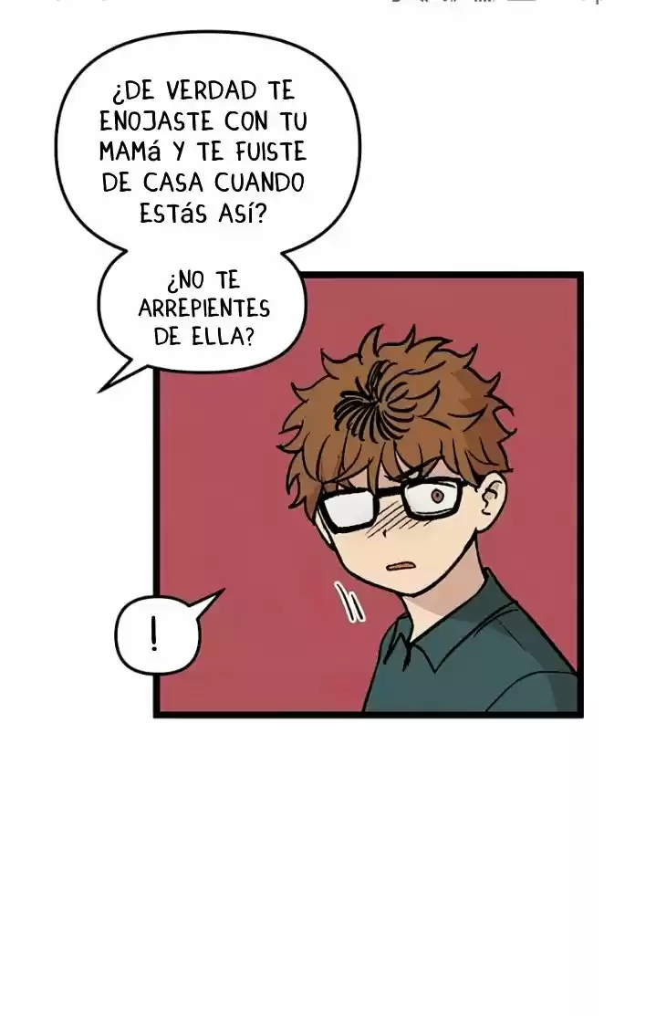 Homeless - Capítulo 31 - Página 54 - LectorTMOo