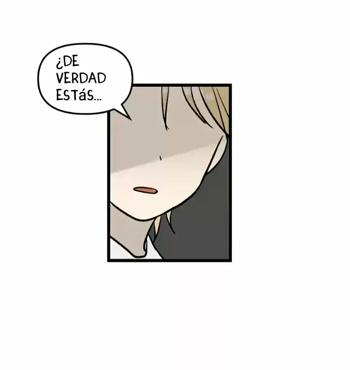 Homeless - Capítulo 31 - Página 58 - LectorTMOo